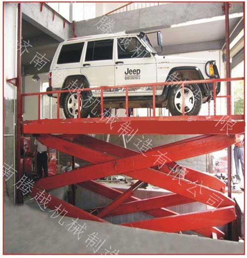 福建固定式升降机价格 固定式升降机厂家  固定升降机价格  固定升降机厂家  福建升降机