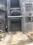 黑龙江液压式升降机厂家供应 升降货梯价格
