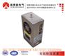 奥博森YNEN-CSX智能除湿装置 长期现货供应 除湿效果好