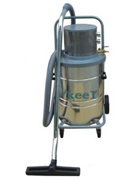 KDV361吸尘器工作噪音&nbsp;&nbsp;凯尔乐吸尘器&nbsp;&nbsp;吸尘器配件&nbsp;&nbsp;吸尘器采购