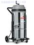工业吸尘器的特点及用途