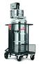 供应工业吸尘器