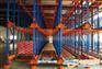 太仓货架价格|穿梭车货架方案|柯瑞德仓储