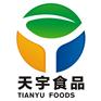 四川蒸烩煮餐包批发在那可以买到餐包天宇食品_去哪找声誉好的蒸