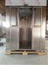 河北自动门风淋室厂家，唐山自动门风淋室价格