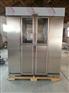 石家庄感应门风淋室厂家，保定感应门风淋室价格