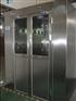 许昌三人风淋室厂家，平顶山四人风淋室厂家