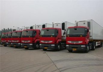 深圳坪山到扬州物流专线/回程车出租&nbsp;&nbsp;物流回程车&nbsp;&nbsp;平板车包车&nbsp;&nbsp;大挂车托运
