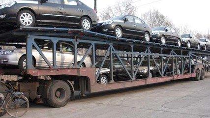 深圳坪山到泰州物流专线/平板车包车&nbsp;&nbsp;物流回程车&nbsp;&nbsp;平板车直达&nbsp;&nbsp;运输专线