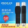 兰德华L-2000K巡更棒 巡检器 巡更系统 巡更器巡检仪
