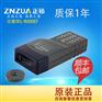 兰德华巡更机 L-9000EF 巡更棒 巡检器 巡更系统