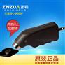 兰德华L-9000P巡更棒 巡检器 巡更系统 巡更器巡检仪