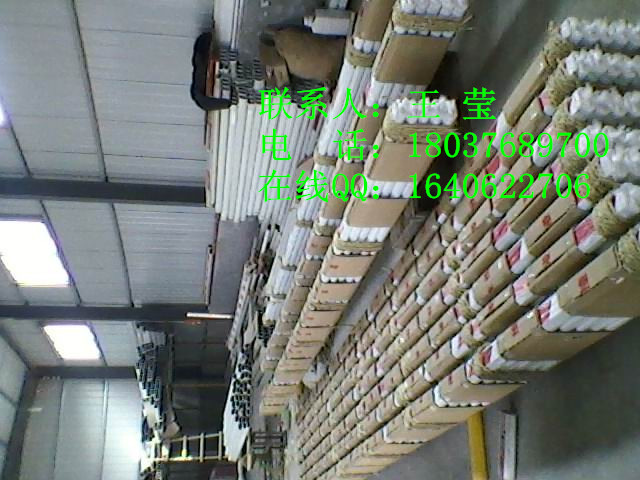 洛宁挡车杆批发厂家/通许挡车杆批发厂家/新密挡车杆