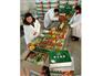寿光礼品套菜批发，去哪找声誉好的礼品套菜批发供应供应商