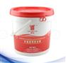 玉林防水材料青龙品牌厂家低价批发外墙防水胶
