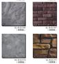 广西GRC构件青龙品牌厂家专业定制GRP/GRC背构件
