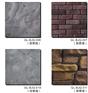 广西GRC构件青龙品牌厂家专业定制玻璃钢背景墙构件