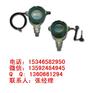 MPM6861GW，智能无线液位变送器，智能麦克传感器