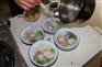 原味汤粉王技术培训,石岩特色小吃原味汤粉王培训