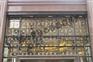 蚀刻镂空屏风 不锈钢屏风制作销售AABB√欢迎您