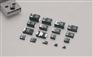 3528-16V-10uF-100mΩ POSAP钽电容