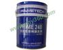 prime240 过渡型溶剂清洗剂 通辽普罗米 油污清洗剂
