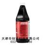 重庆安治化工-塞普清SYSTEM PURGE润滑系统冲洗油