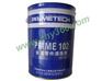 PRIME 102 金属零件清洗剂 重庆普罗米 沥青清洗剂