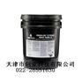 广东安治化工 热力盾HEAT SHIELD高温磺化钙润滑脂