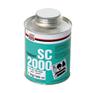 蒂普拓普SC2000冷硫化输送带粘接剂 德国进口 皮带胶