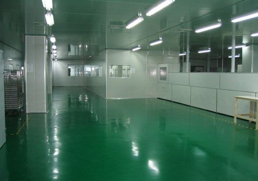贵港防静电地坪漆材料  停车场地板漆  地下停车场地坪漆  防腐地坪漆