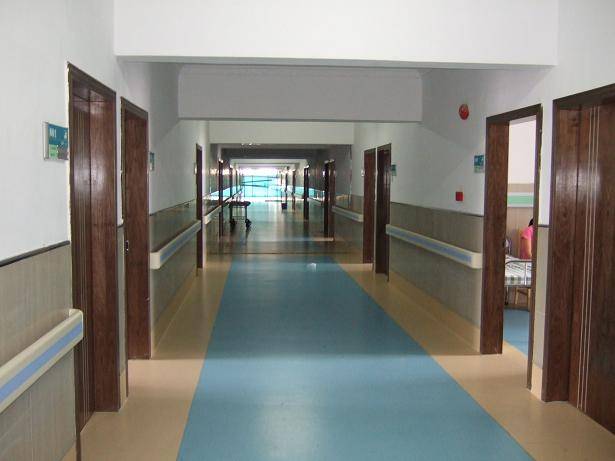 崇左幼儿园塑胶地板施工队  商场pvc地板  幼儿园PVC  做PVC地板
