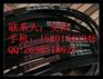 阿法拉伐离心机带齿XPB2000三角带黄绿带