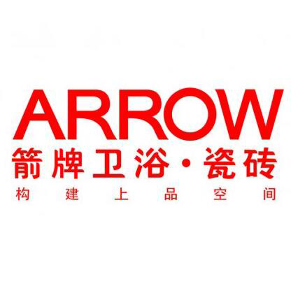 广州市华箭洁具有限公司
