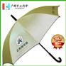 【增城雨伞厂】果园广告伞_生态果园太阳伞厂_户外遮阳伞厂