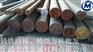 QT500-7进口大直径球墨铸铁棒 耐腐蚀铸铁棒硬度多少？
