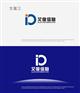 广西logo设计哪家好