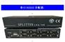 232集线器(BT-1108) 232集线器 1进8出双向隔