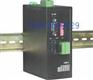 PROFIBUS转光纤(BT-3810) DP转光纤