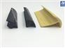建筑填缝橡胶条,桥梁止浆橡胶密封条,T型橡胶密封胶条