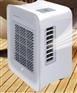1p临时帐篷空调，户外冷气机，便携空调