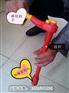 1000Ｖ绝缘套筒25件套-绝缘套装组合工具