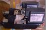 BVE1-SK/B2-1/4-WGM230进口阀