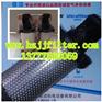 多明尼克滤芯050AO 050AA 050ACS