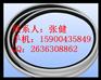竹签机皮带筷子机搓板皮带工艺筷成型机皮带白胶平皮带
