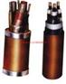 HYA-50*2*0.5mm充油通信电缆HYAT