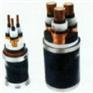 通讯电缆ASTP-120Ω-2*2*16AWG