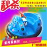 游乐配件车广场赚钱设备 公园广场儿童电动碰碰车甲壳虫玩具新款