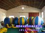 趣味运动会器材运转乾坤校庆运动会项目/运动器材批发
