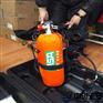梅思安AX2100正压式空气呼吸器现货